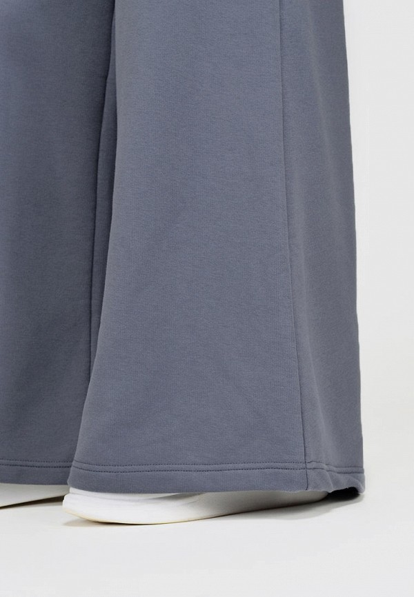 фото Брюки спортивные viserdi