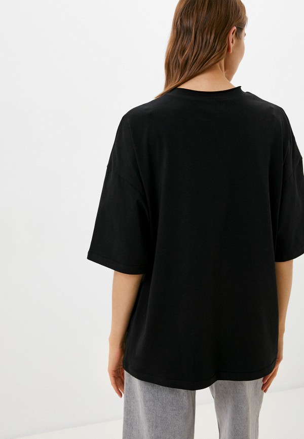 фото Футболка artograph