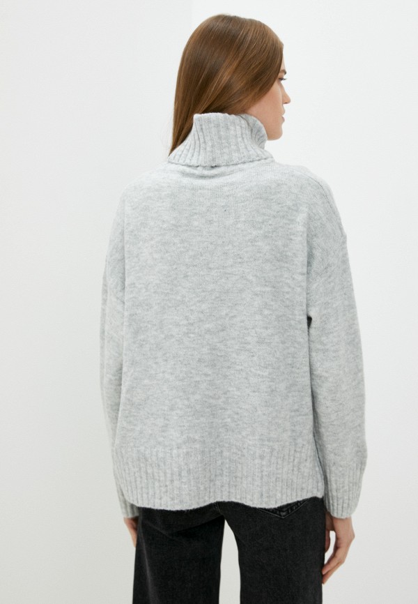 фото Свитер marchelas