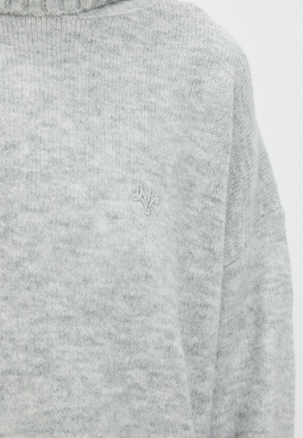 фото Свитер marchelas