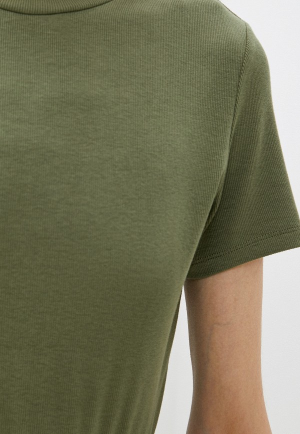 фото Футболка marchelas