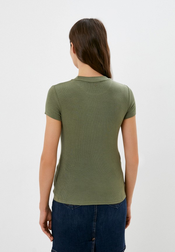 фото Футболка marchelas