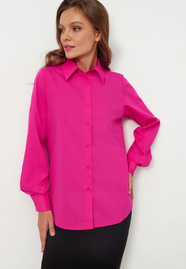 фото Рубашка charmstore