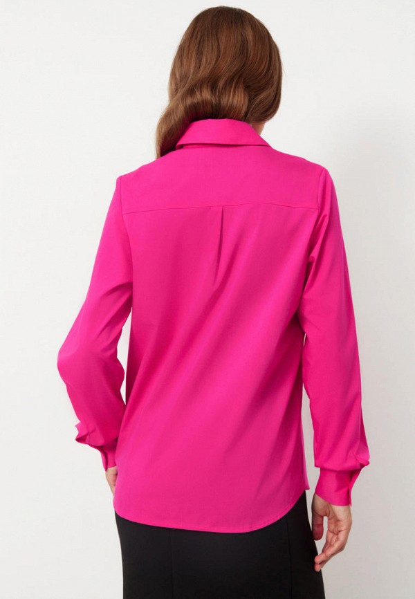 фото Рубашка charmstore