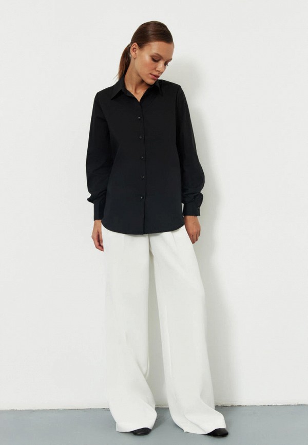 фото Рубашка charmstore