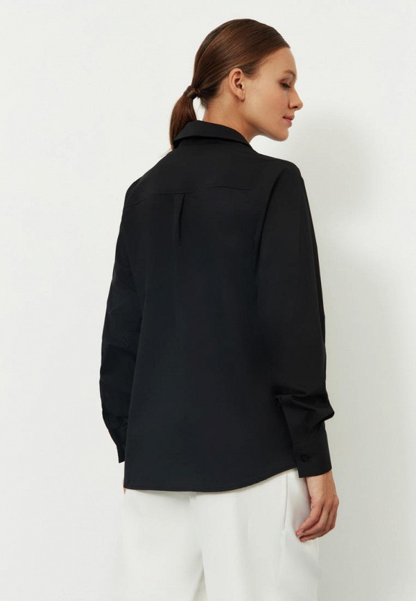 фото Рубашка charmstore