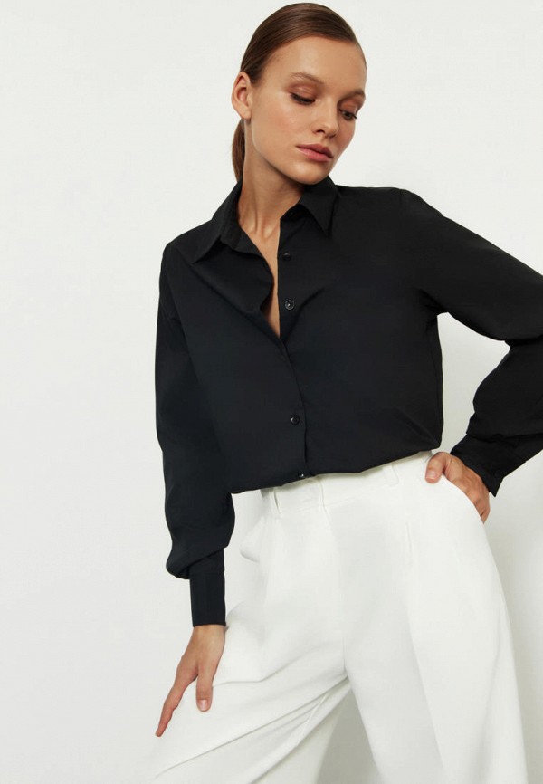 фото Рубашка charmstore