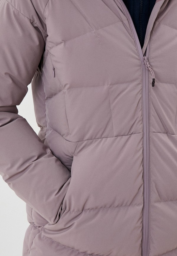 фото Пуховик northland