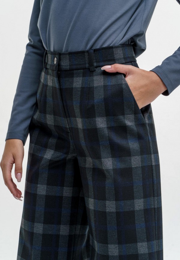 фото Брюки plp club