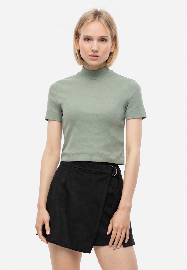 фото Футболка gloria jeans