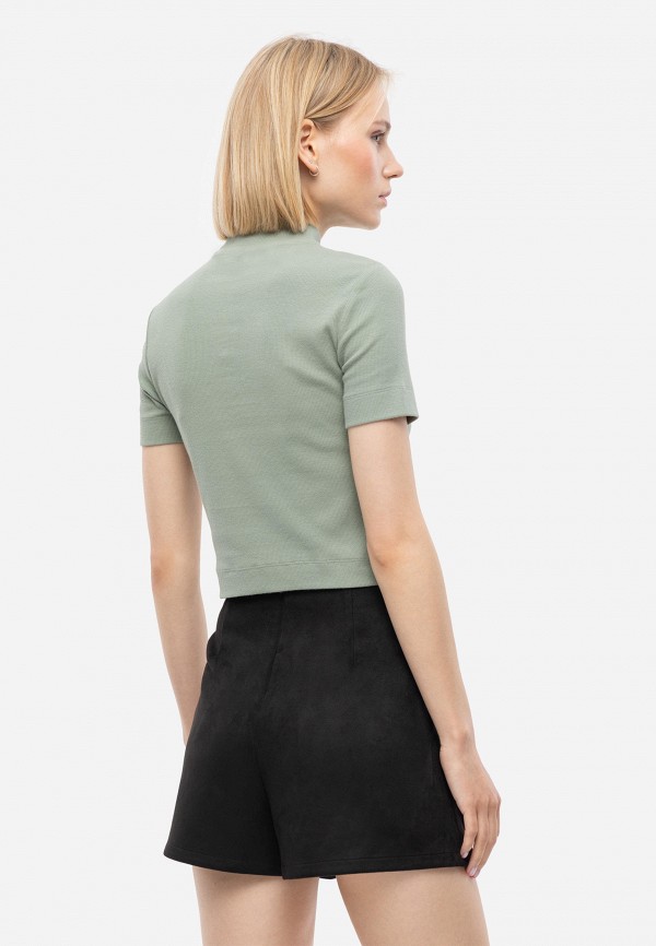 фото Футболка gloria jeans