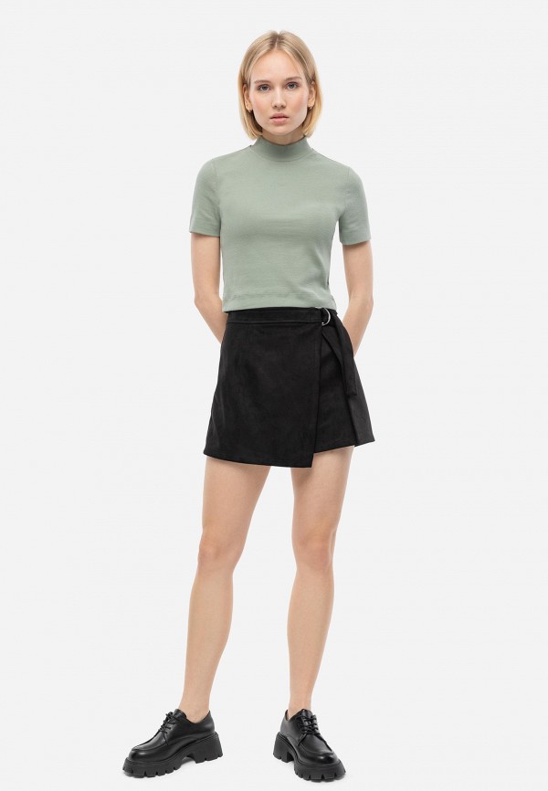 фото Футболка gloria jeans