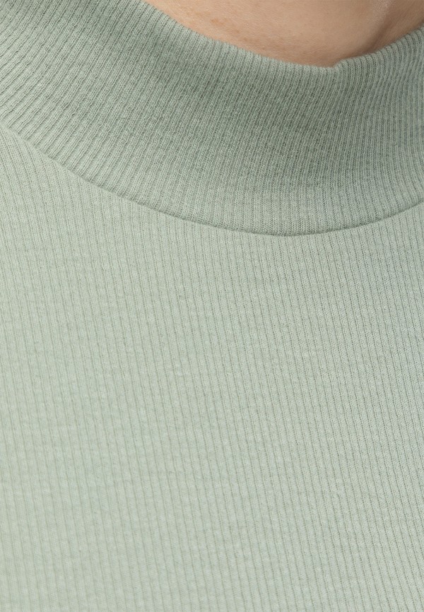 фото Футболка gloria jeans