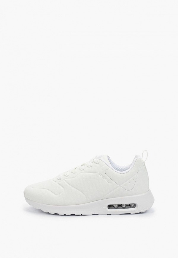 фото Кроссовки demix