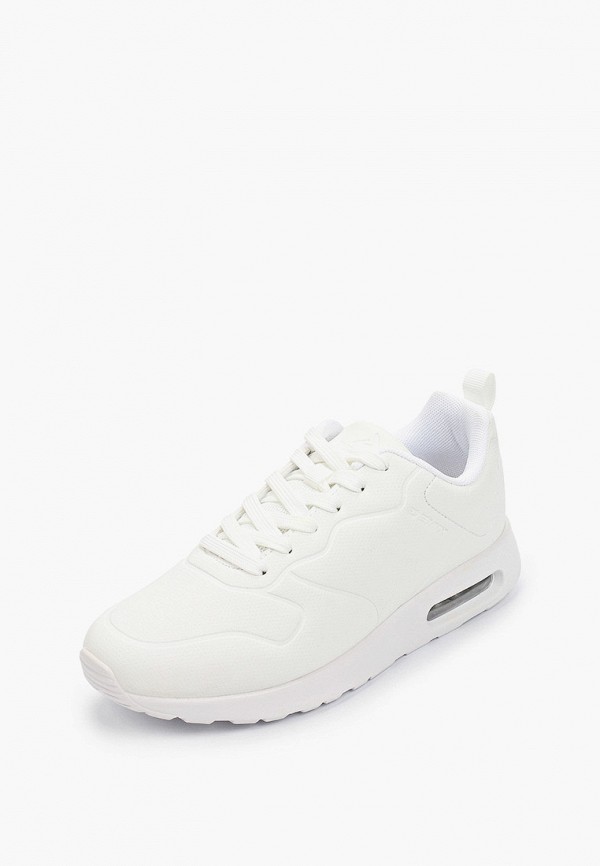 фото Кроссовки demix