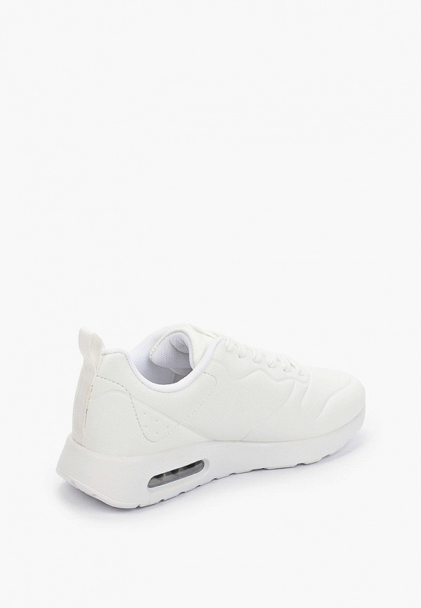 фото Кроссовки demix