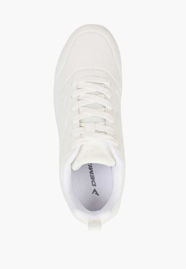 фото Кроссовки demix