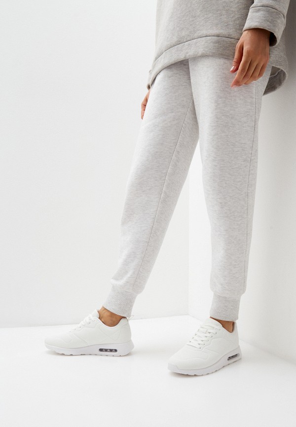 фото Кроссовки demix