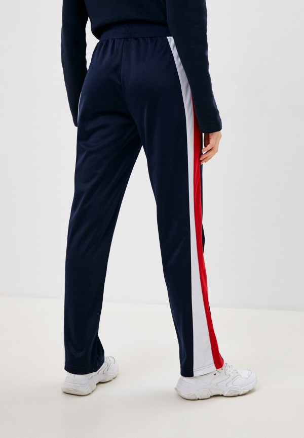 фото Брюки спортивные fila