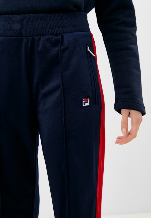 фото Брюки спортивные fila