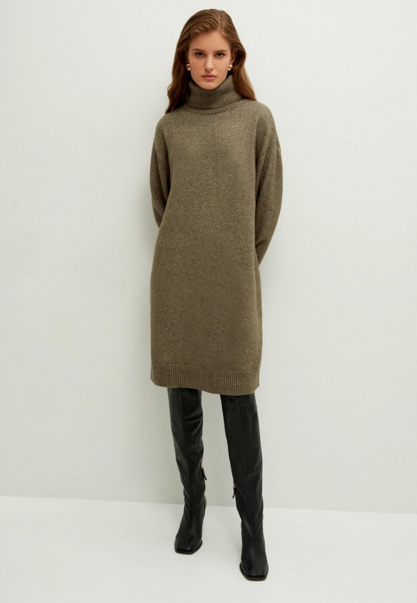 фото Платье zarina