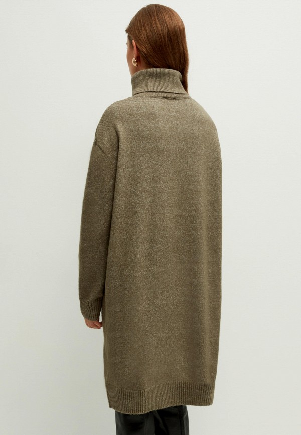 фото Платье zarina