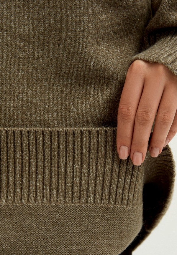 фото Платье zarina