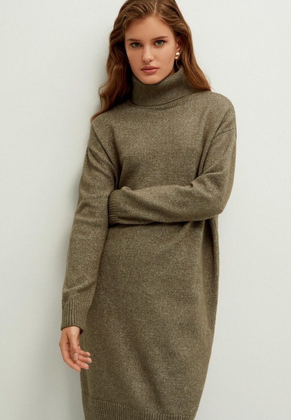 фото Платье zarina