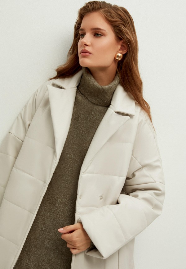 фото Платье zarina