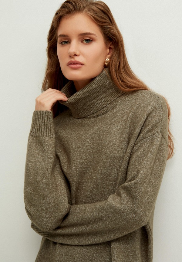 фото Платье zarina