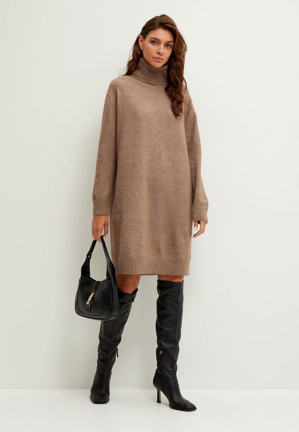 фото Платье zarina