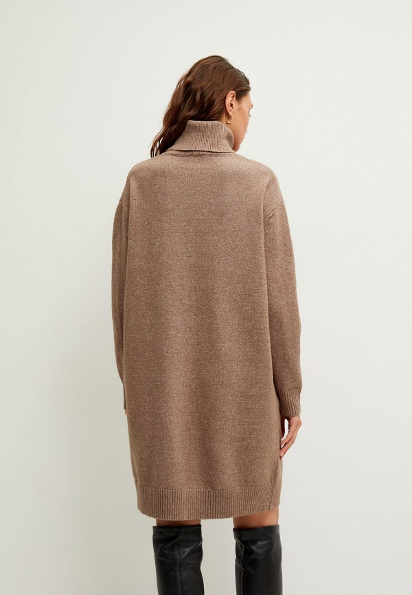 фото Платье zarina