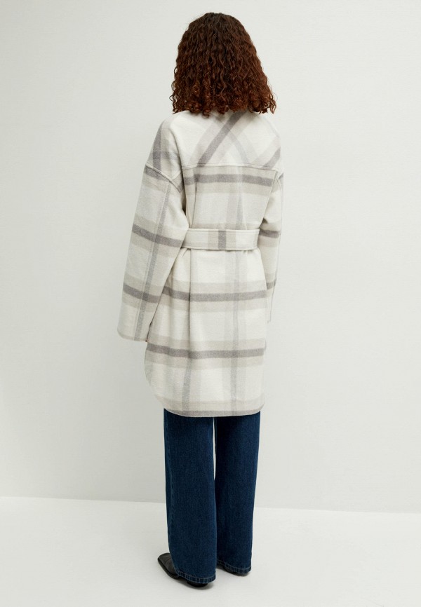 фото Пальто zarina