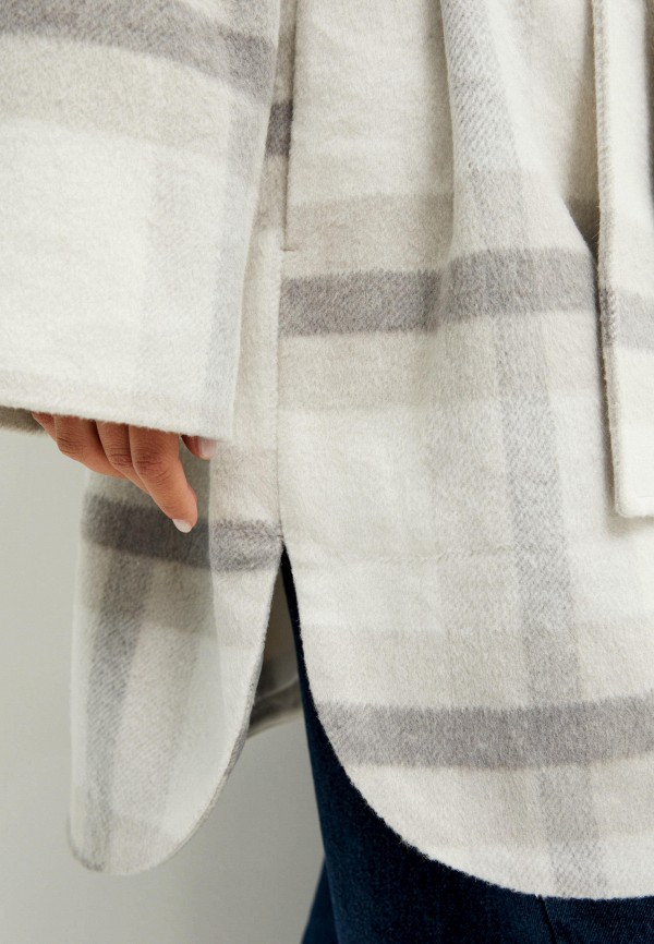 фото Пальто zarina