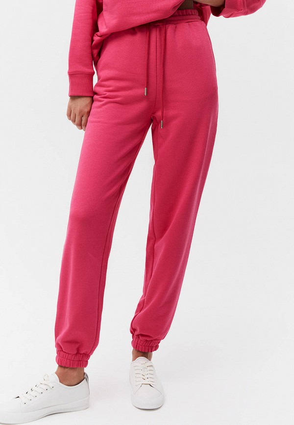 фото Брюки спортивные all we need