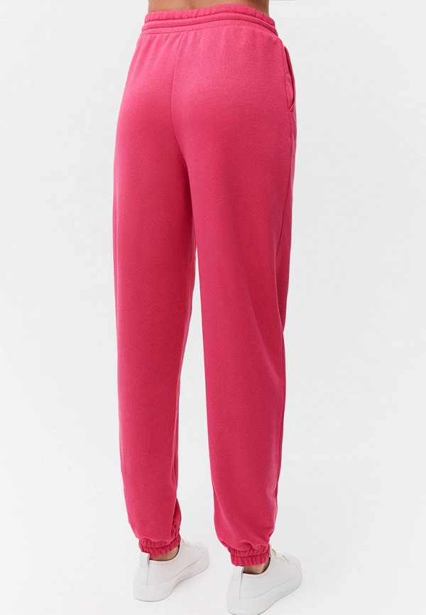 фото Брюки спортивные all we need