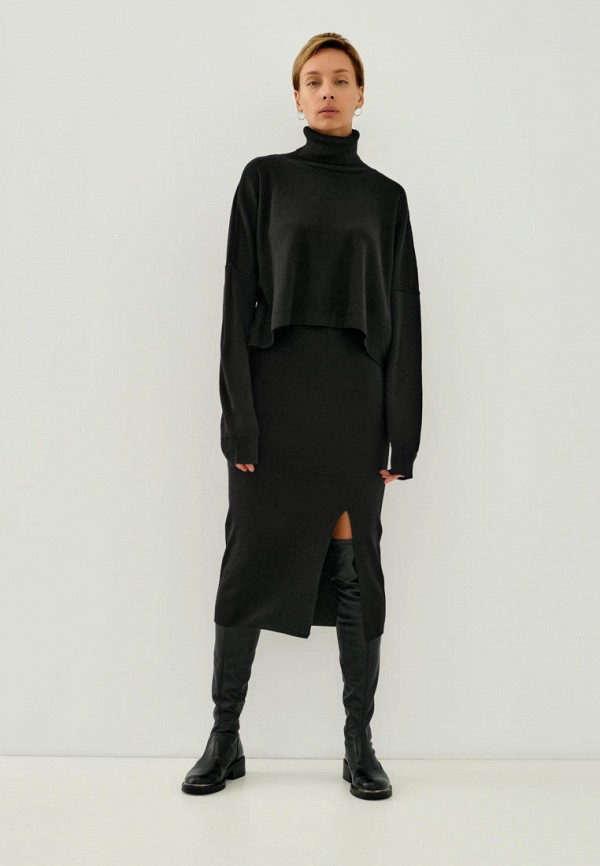 фото Водолазка noun