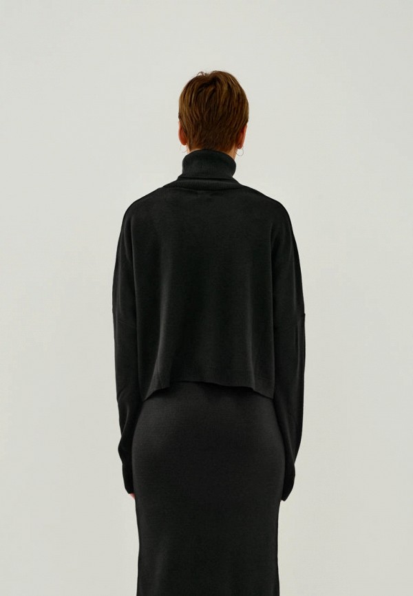 фото Водолазка noun