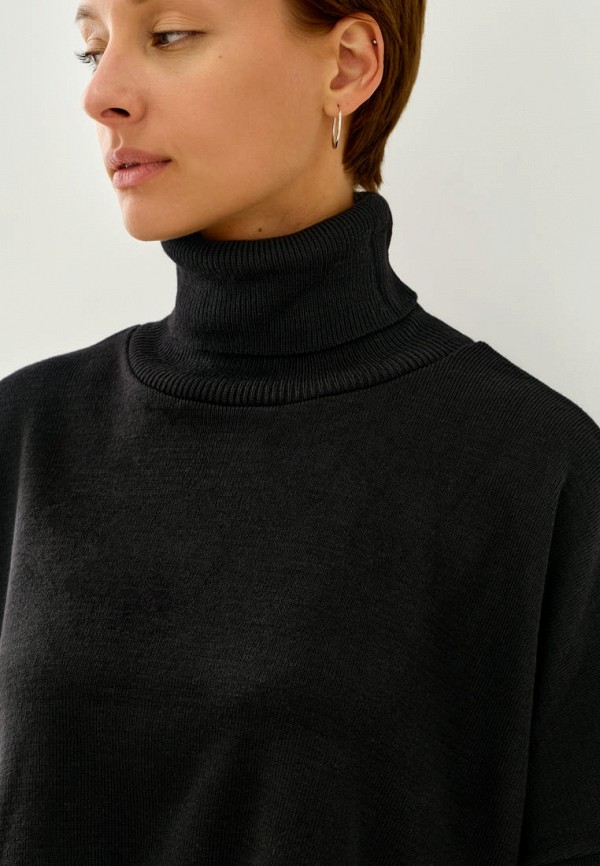 фото Водолазка noun