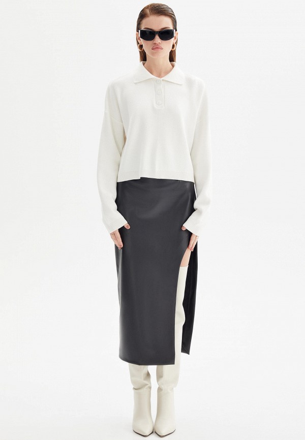 фото Поло top top