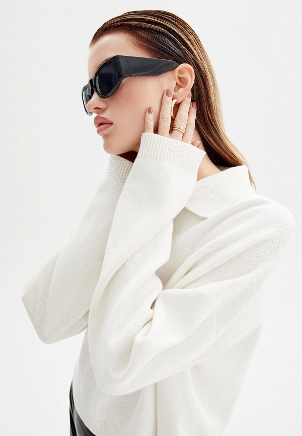 фото Поло top top