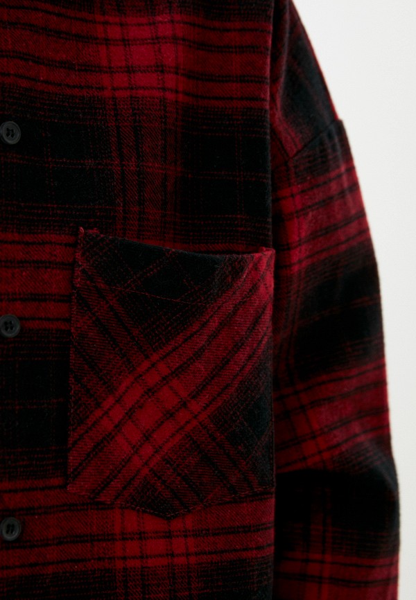 фото Рубашка concept club