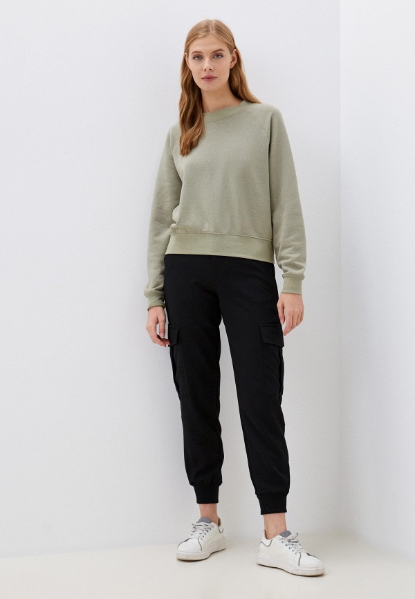 фото Брюки concept club