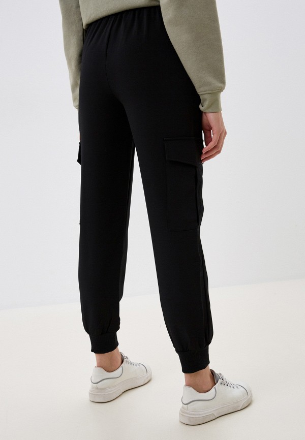 фото Брюки concept club