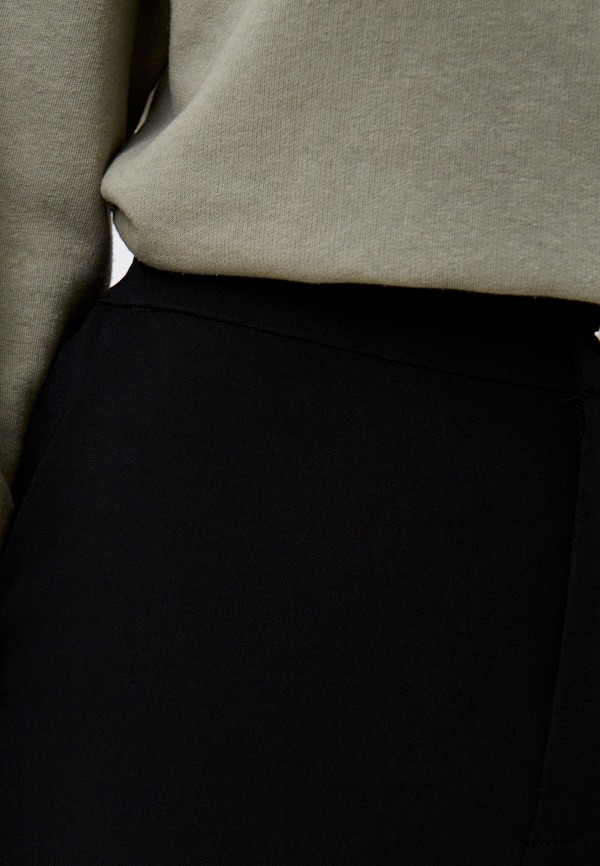 фото Брюки concept club