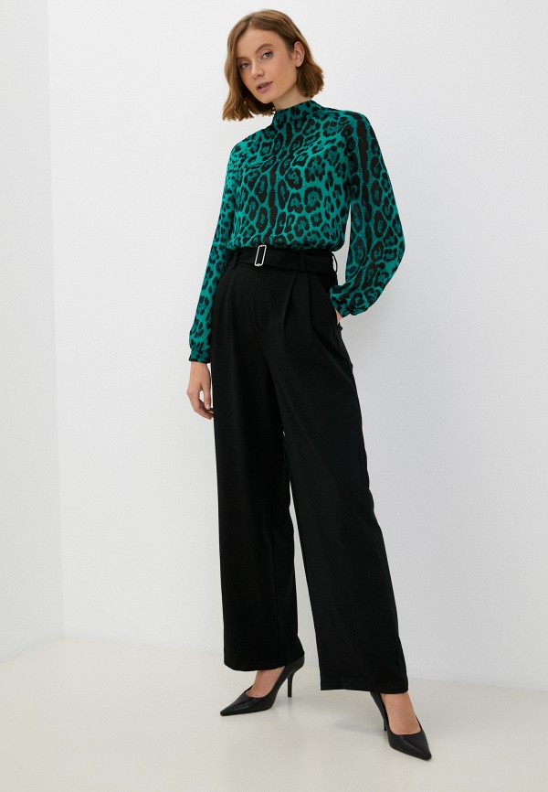 фото Брюки concept club