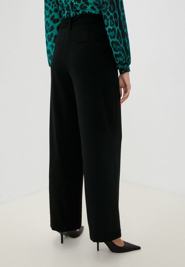 фото Брюки concept club