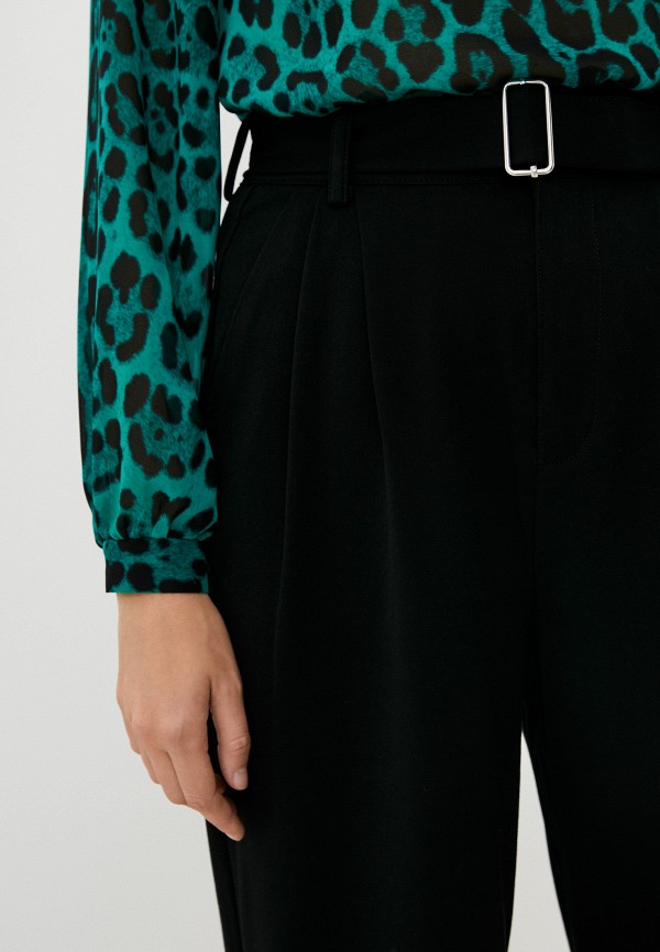 фото Брюки concept club