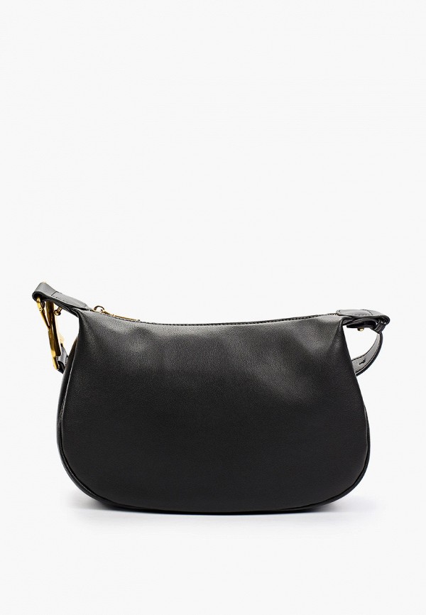 фото Сумка bocciolo