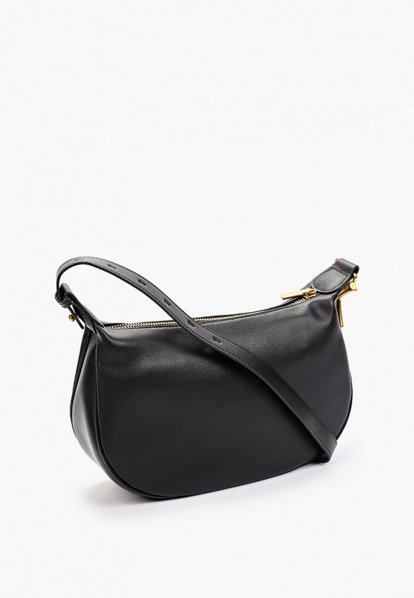 фото Сумка bocciolo